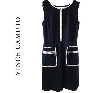 Vince Camuto Dress
